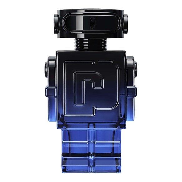 Phantom Intense - Eau de Parfum Intense, PACO RABANNE